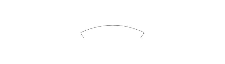 Cut Snare Wire