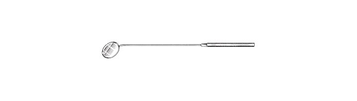 Laryngeal Mirror