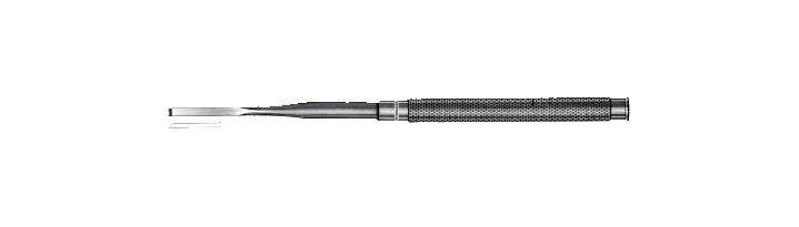 Gardner Bone Chisel