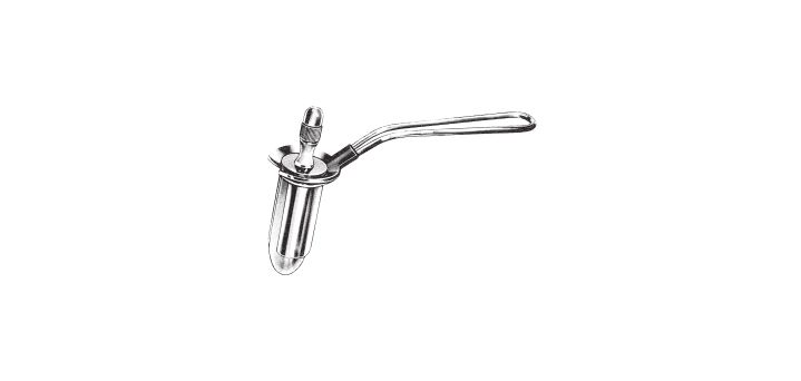 Fansler Operating Speculum
