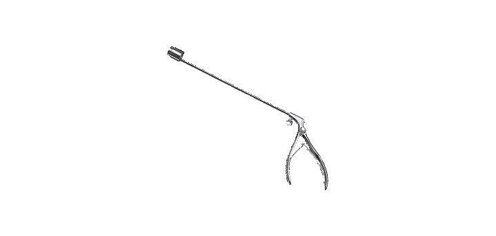 McGiveny Hemorrhoidal Ligator