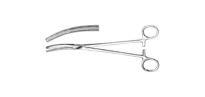 Buie Pile Clamp