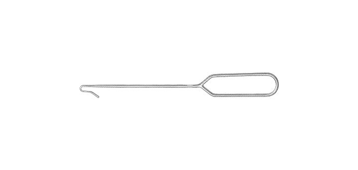 Stewart Crypt Hook