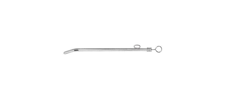 Female Catheter