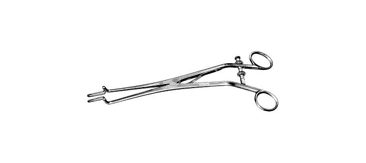 Kogan Endocervical Speculum