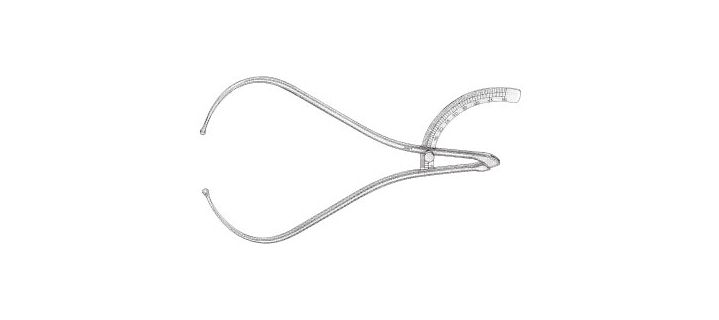 Martin Pelvimeter