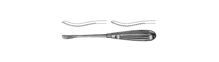 Aufricht Rasp