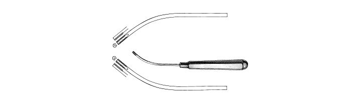 Dingman Otoabrader