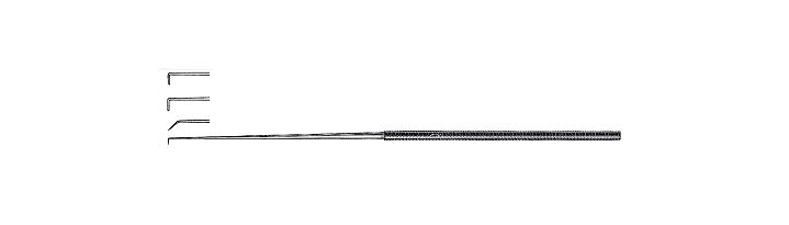 Rhoton-Type Hook