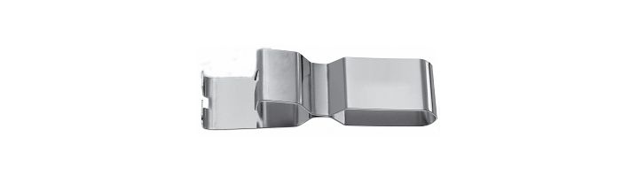 Safety Blade Remover
