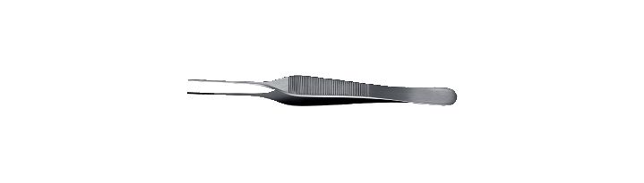 Broli-Adson Forceps