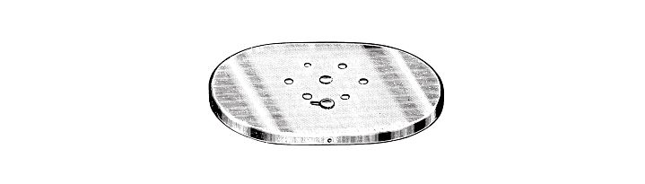 Nabatoff Vein Stripper