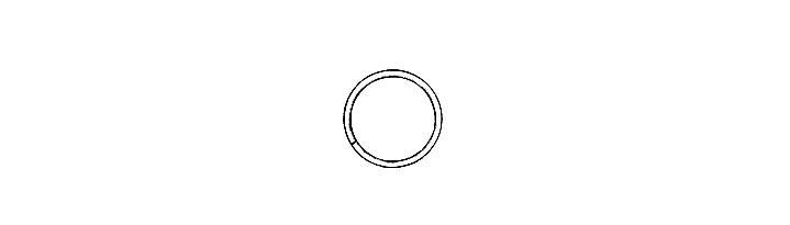Laparotomy Ring