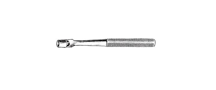 Keyes Dermal Punch
