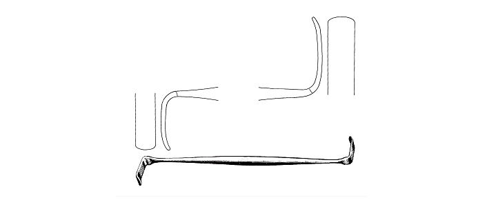 Davis Retractor