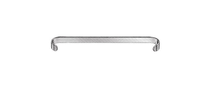 Sistrunk Retractor