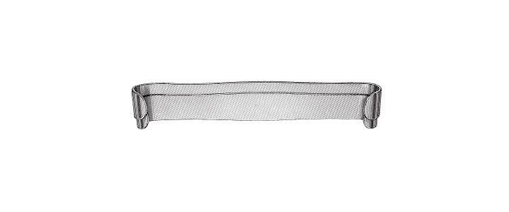 Parker Retractor