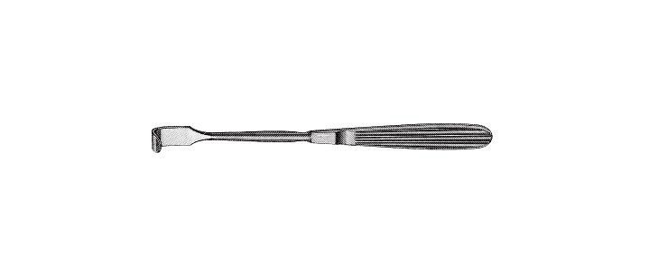 Little Retractor