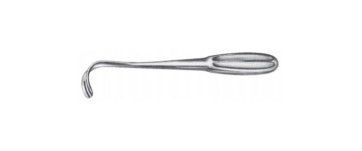 Semb Retractor