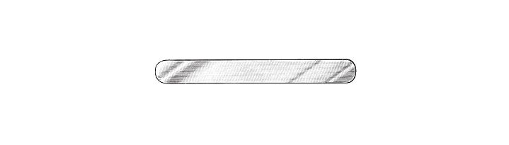 Ribbon Retractor