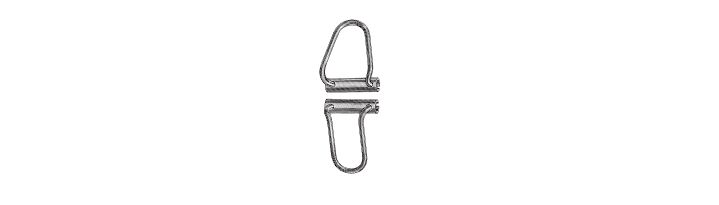 Balfour Wire Lateral Blade, 2/Per