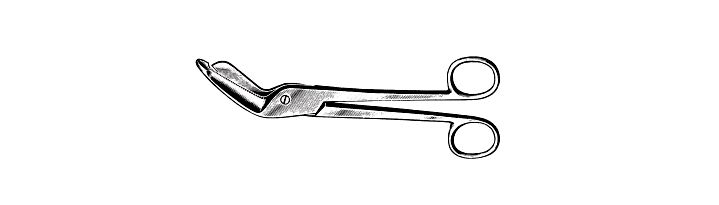 Hercules Plaster Shears