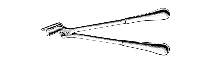 Stille Plaster Shears
