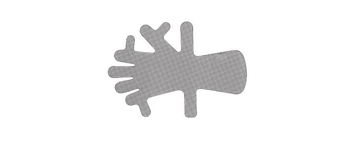 Lead hand