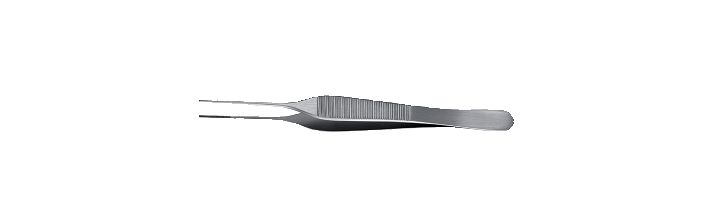 Broli-Adson Forceps