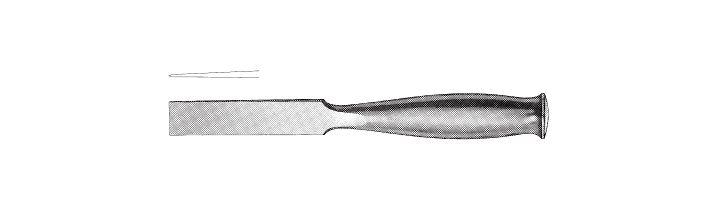 Smith-Petersen Osteotome