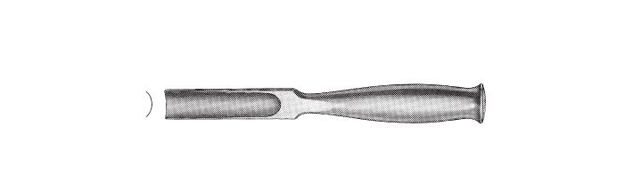 Smith-Petersen Gouge