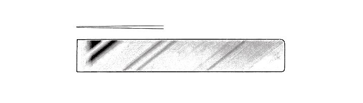 Lambotte Osteotome