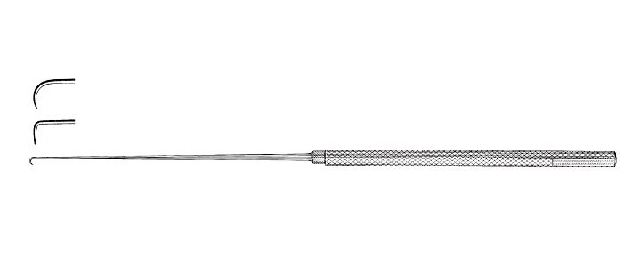 Krayenbuehl Dura Hook