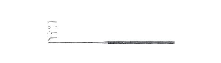 Rhoton-Type Dissector