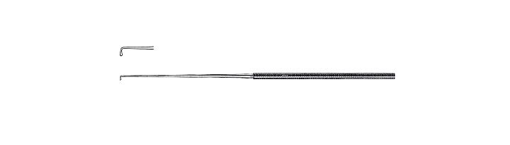 Rhoton-Type Ball Dissector