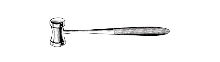 Lucae Mallet
