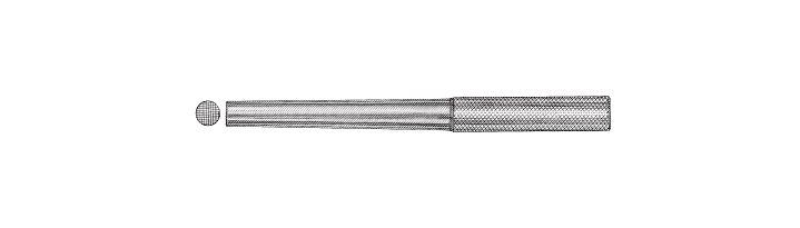 Kiene Bone Tamp